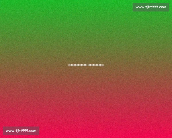 首钢弃将田宇翔重伤赛季报销 职业生涯或提前画上句号