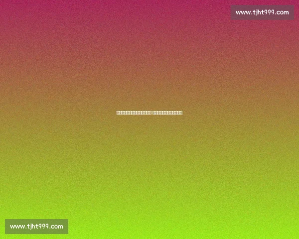 阿森纳求购波尔图锋线杀星遇阻 葡超劲旅拒做免费租借生意