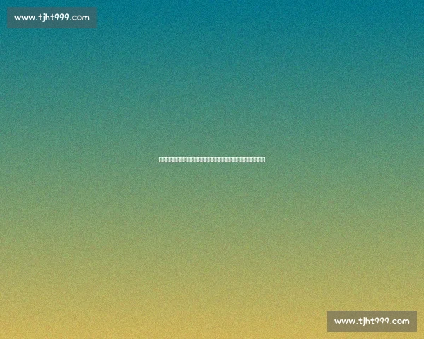 从凯泽对决不为中心的叙事框架深入探讨当代价值多元化趋势变化力