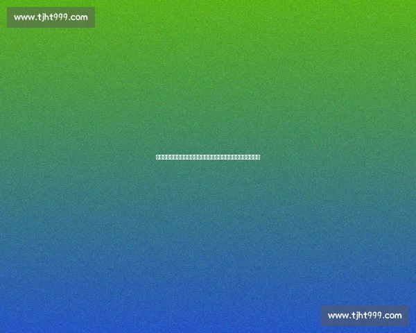 佐加顿斯迎战天狼星强强对话看点十足谁能掌控比赛节奏关键一役夜