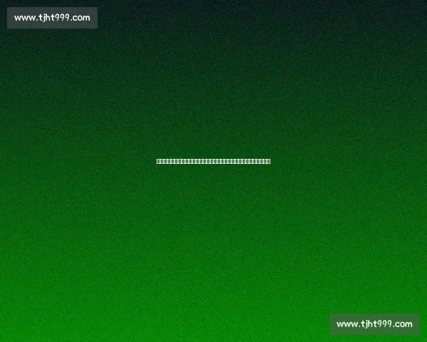 大阪樱花迎战川崎前锋焦点对决争夺联赛关键胜利主场强强碰撞战术博弈