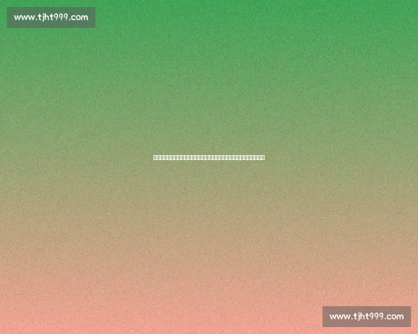 巴西对阵秘鲁直播焦点战前瞻阵容战术与胜负看点解析全程高清精彩瞬间