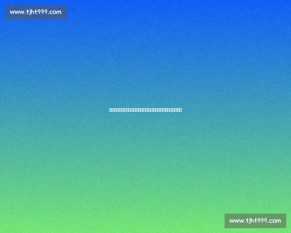 埃及对阵比利时强强对话揭示战术博弈与关键球星走势前瞻焦点看点