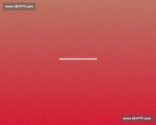 强强对话引爆关注伊朗迎战叙利亚谁能掌控比赛走向成败悬念拉满