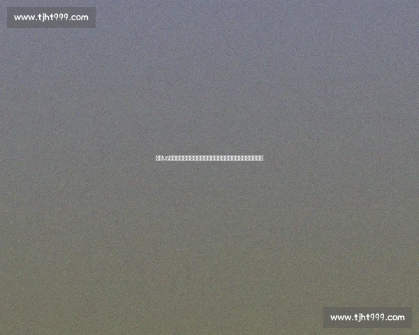 威廉vs方便之巅峰对决探讨实力风格与时代意义全面比较与未来走向