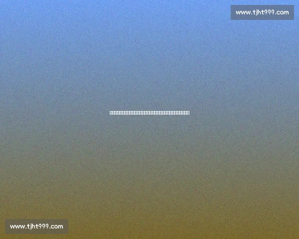 哈德斯主场迎战莱切斯特强强对话英冠焦点之战前瞻走势解析与胜负预测