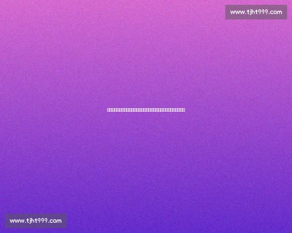 尼克斯对阵奇才直播前瞻焦点球星战术解析与胜负看点赛场走势全面解读